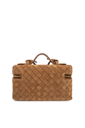 Bottega Veneta Handtasche „Bang Bang“