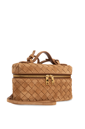 Bottega Veneta Handtasche „Bang Bang“