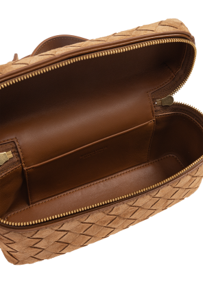 Bottega Veneta Handtasche „Bang Bang“