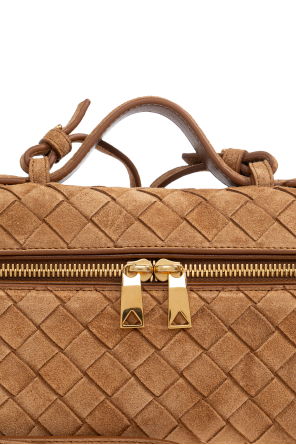 Bottega Veneta Handtasche „Bang Bang“