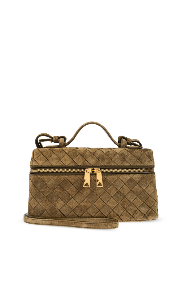 Shoulder bag "Bang Bang" od Bottega Veneta