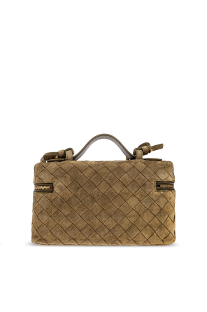 Bottega Veneta Shoulder bag "Bang Bang"