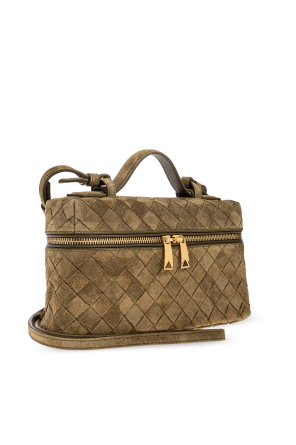 Bottega Veneta Shoulder bag "Bang Bang"