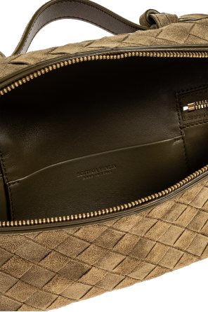 Bottega Veneta Shoulder bag "Bang Bang"