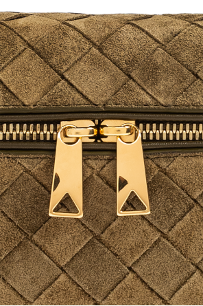 Bottega Veneta Shoulder bag "Bang Bang"