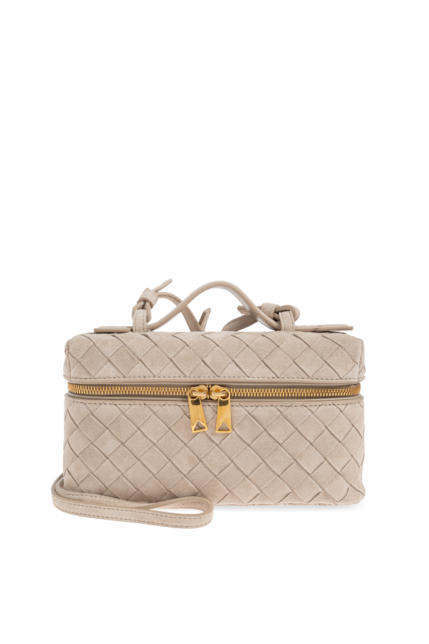 Handbag `Bang Bang` od Bottega Veneta