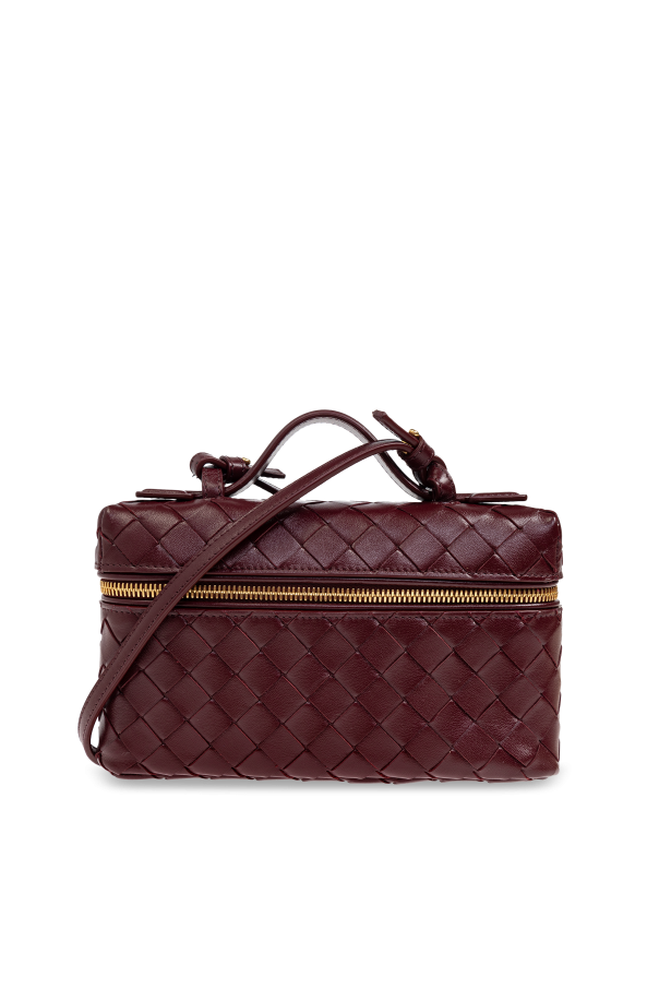 Handbag Bang Bang od Bottega Veneta