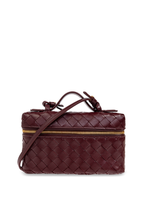 Handbag Bang Bang