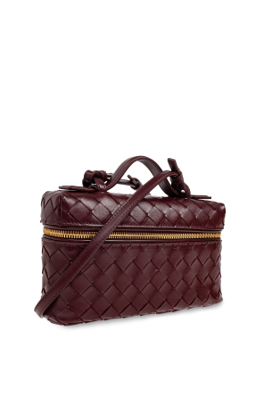 Bottega Veneta Handtasche Bang Bang