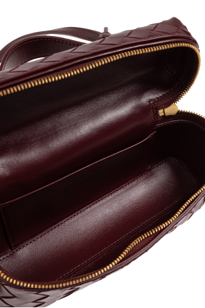 Bottega Veneta Handtasche Bang Bang