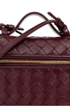Bottega Veneta Handtasche Bang Bang