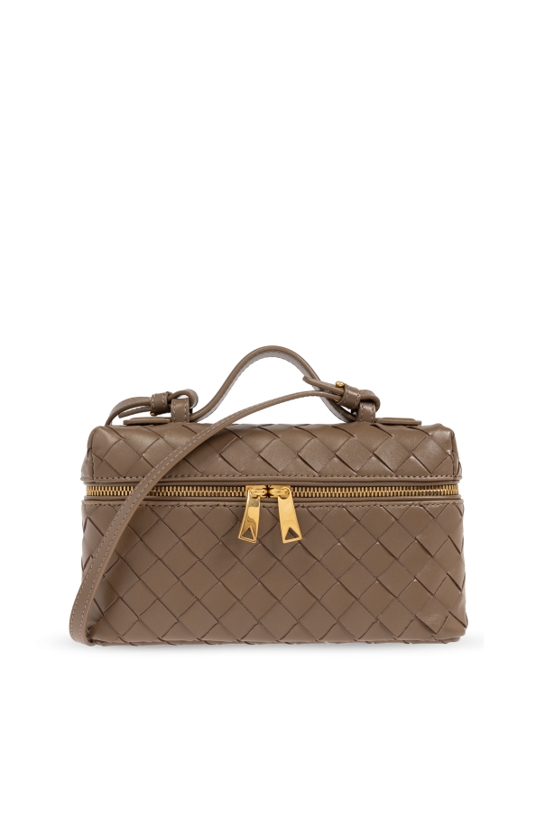 Bottega Veneta Torba `Bang Bang`