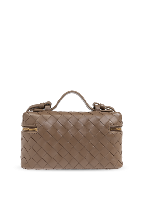 Bottega Veneta Torba `Bang Bang`