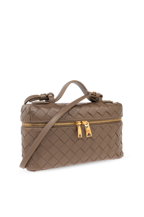 Bottega Veneta Torba `Bang Bang`