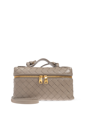 Handbag `Bang Bang`