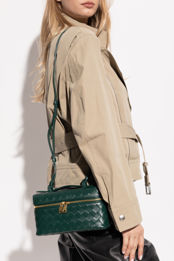 Bottega Veneta Handbag "Bang Bang"