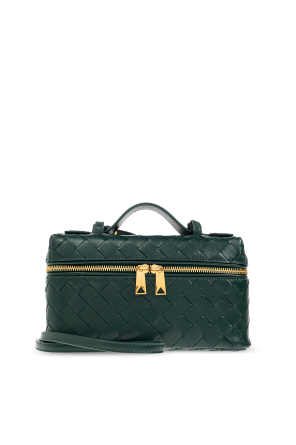 Handbag `Bang Bang`