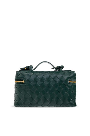 Bottega Veneta Handbag "Bang Bang"