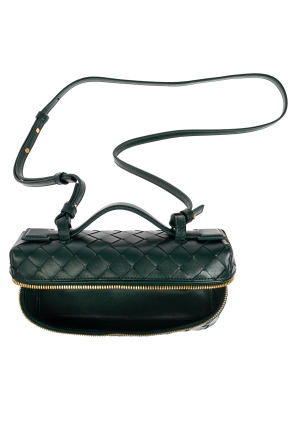 Bottega Veneta Handbag "Bang Bang"