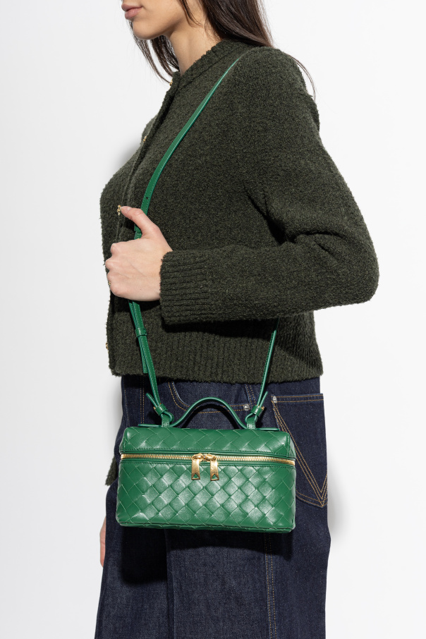 Bottega Veneta 'Bang Bang Mini' hand-held bag