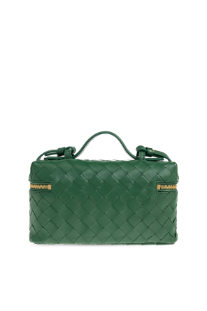 Bottega Veneta 'Bang Bang Mini' hand-held bag