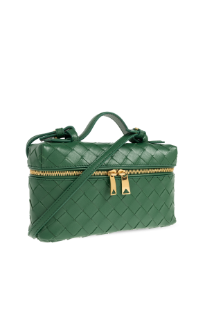 Bottega Veneta 'Bang Bang Mini' hand-held bag