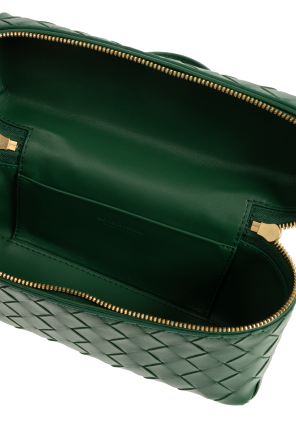 Bottega Veneta 'Bang Bang Mini' hand-held bag