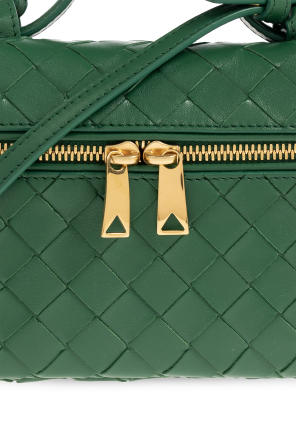 Bottega Veneta 'Bang Bang Mini' hand-held bag
