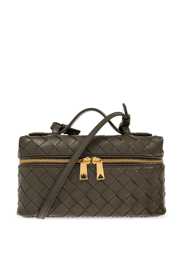 Handbag `Bang Bang` od Bottega Veneta