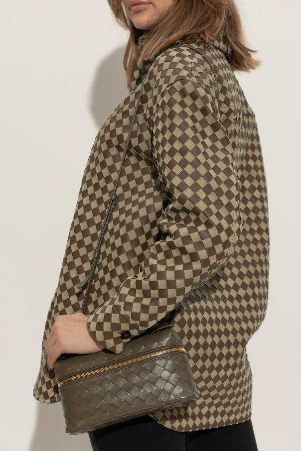 Bottega Veneta Handtasche „Bang Bang“