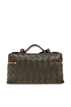 Bottega Veneta Handtasche „Bang Bang“