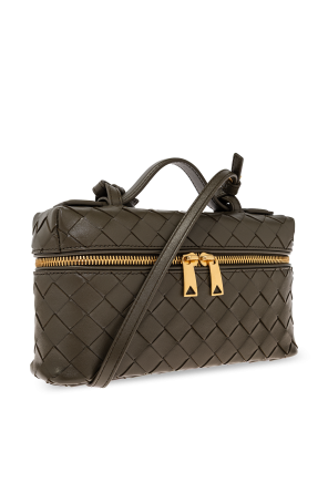 Bottega Veneta Handtasche „Bang Bang“
