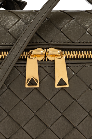 Bottega Veneta Handtasche „Bang Bang“