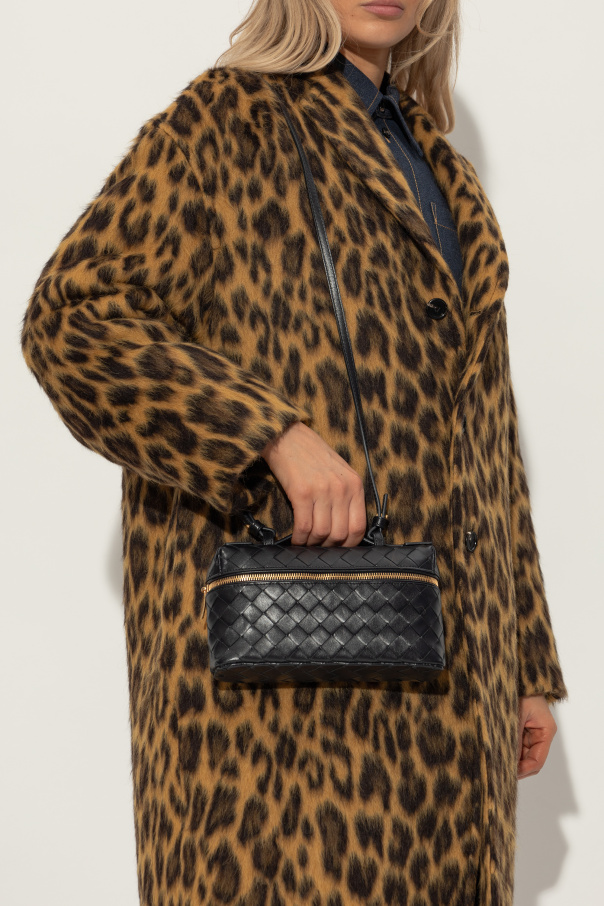 Bottega Veneta Torba do ręki ‘Bang Bang’