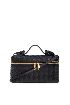 ‘Bang Bang’ hand-held bag