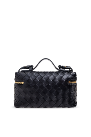 Bottega Veneta Torba do ręki ‘Bang Bang’