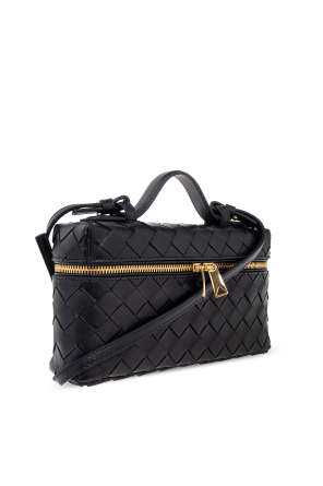 Bottega Veneta Torba do ręki ‘Bang Bang’