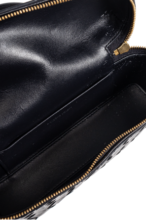 Bottega Veneta Torba do ręki ‘Bang Bang’