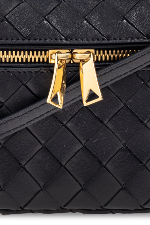 Bottega Veneta Torba do ręki ‘Bang Bang’