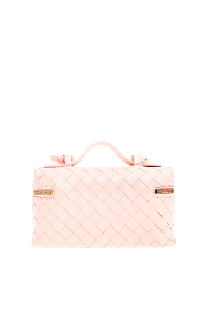 Bottega Veneta "Bang Bang" handheld bag