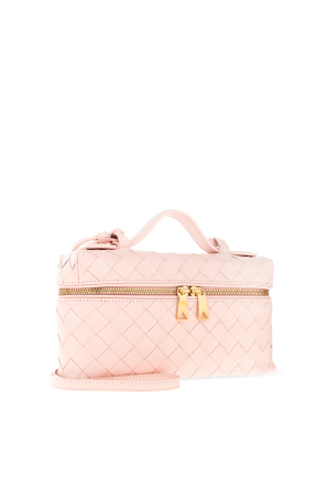 Bottega Veneta "Bang Bang" handheld bag