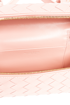 Bottega Veneta "Bang Bang" handheld bag