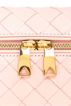 Bottega Veneta "Bang Bang" handheld bag