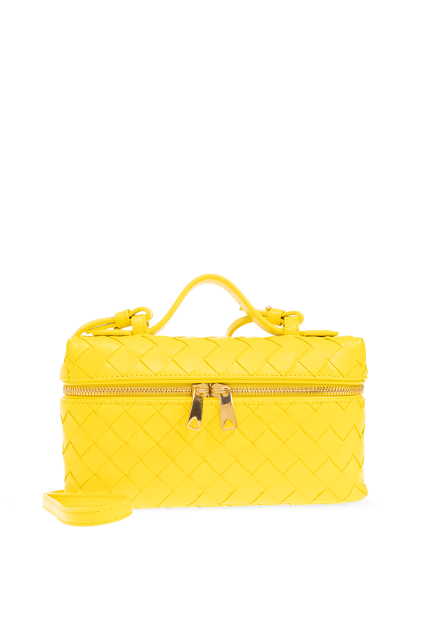 Handbag `Bang ` od Bottega Veneta