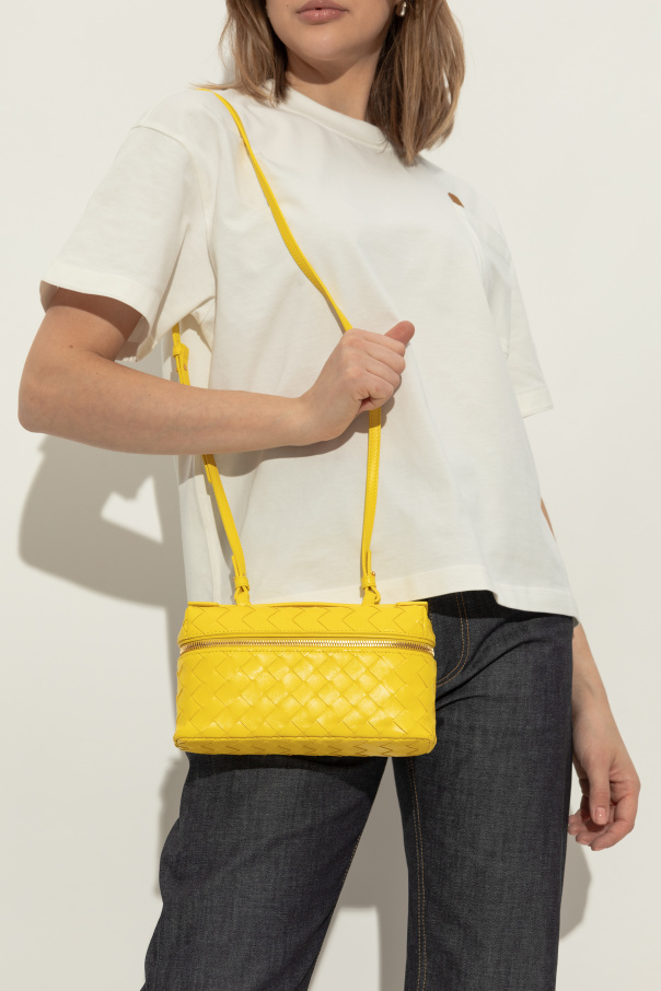 Bottega Veneta Bolso de mano `Bang `