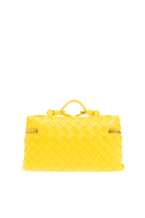 Bottega Veneta Bolso de mano `Bang `