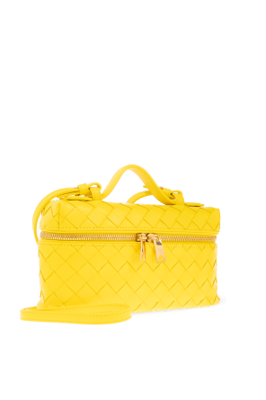 Bottega Veneta Bolso de mano `Bang `