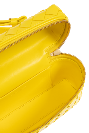 Bottega Veneta Bolso de mano `Bang `