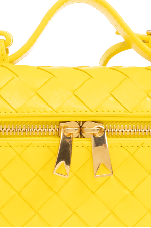 Bottega Veneta Bolso de mano `Bang `