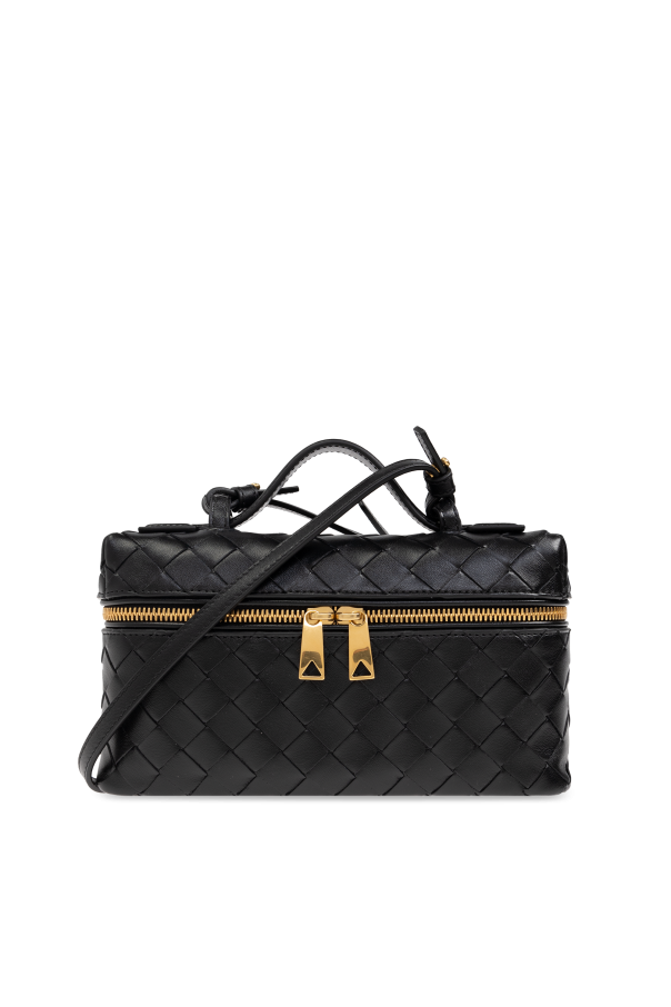 Bottega Veneta Torba do ręki  `Bang Bang`